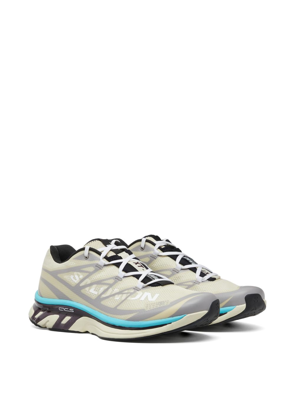 MM6 MAISON MARGIELA Sneaker XT-MM6 MM6 Maison Margiela X Salomon 