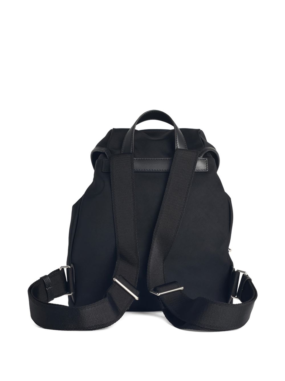 MONCLER Zaino con tasche 