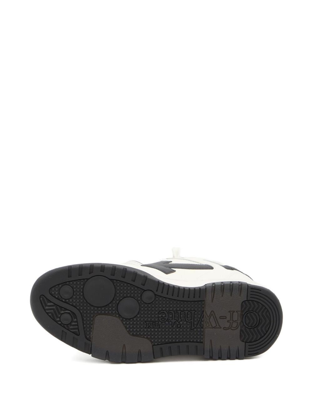 OFF WHITE Sneakers 'Out of Office' 