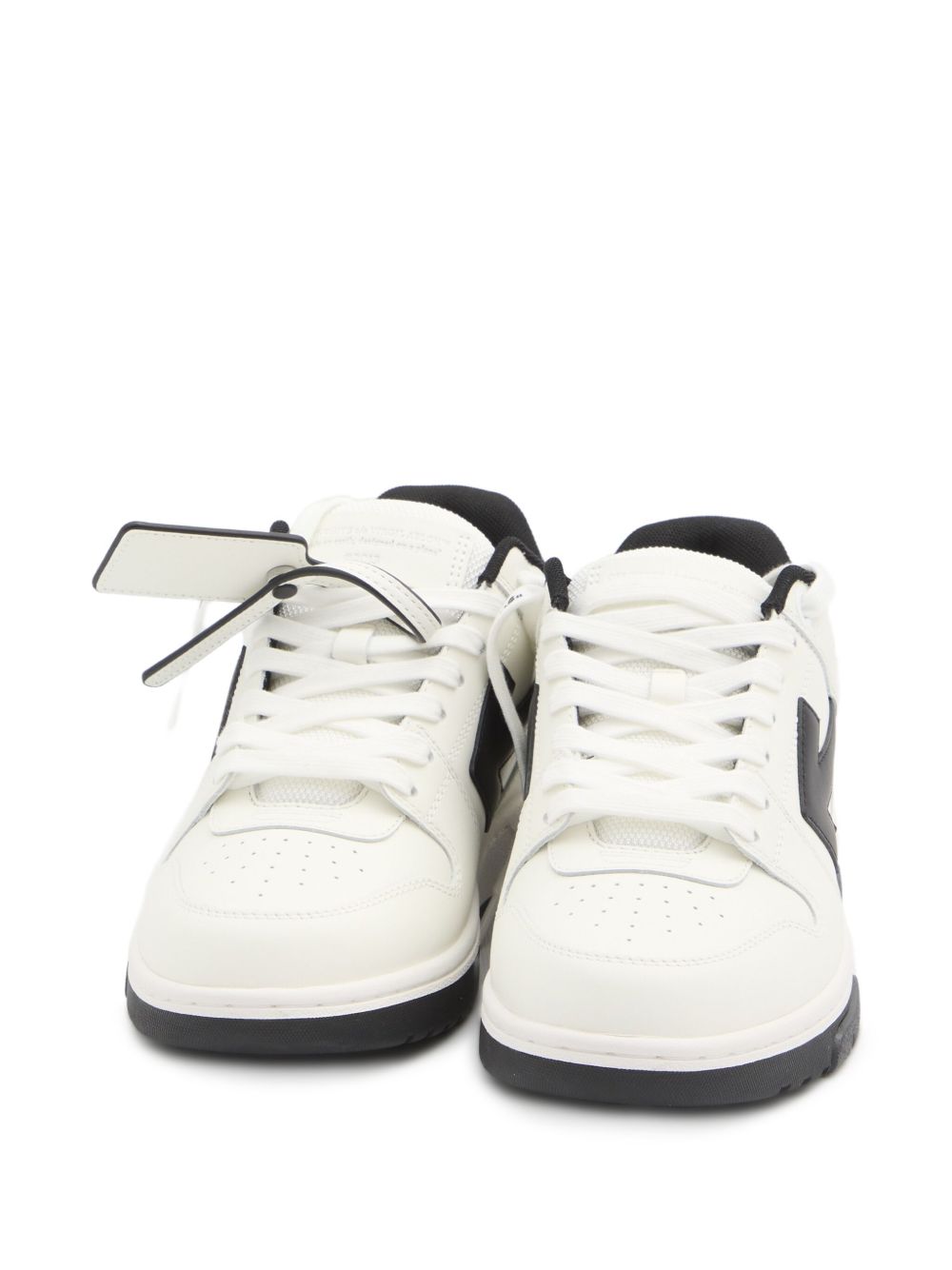 OFF WHITE Sneakers 'Out of Office' 