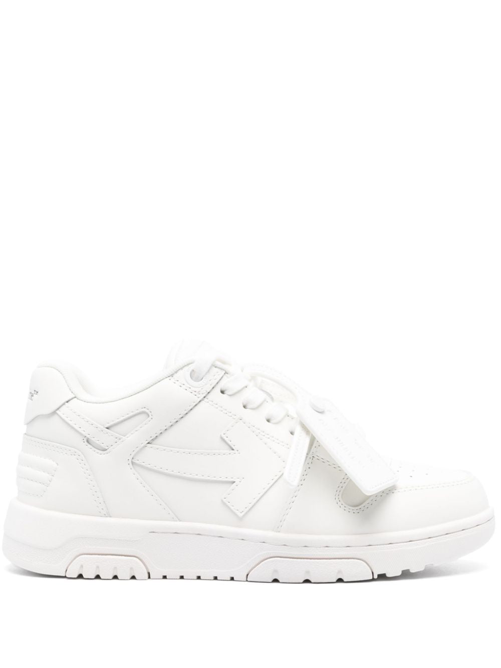 OFF WHITE Sneakers 'Out of Office' 