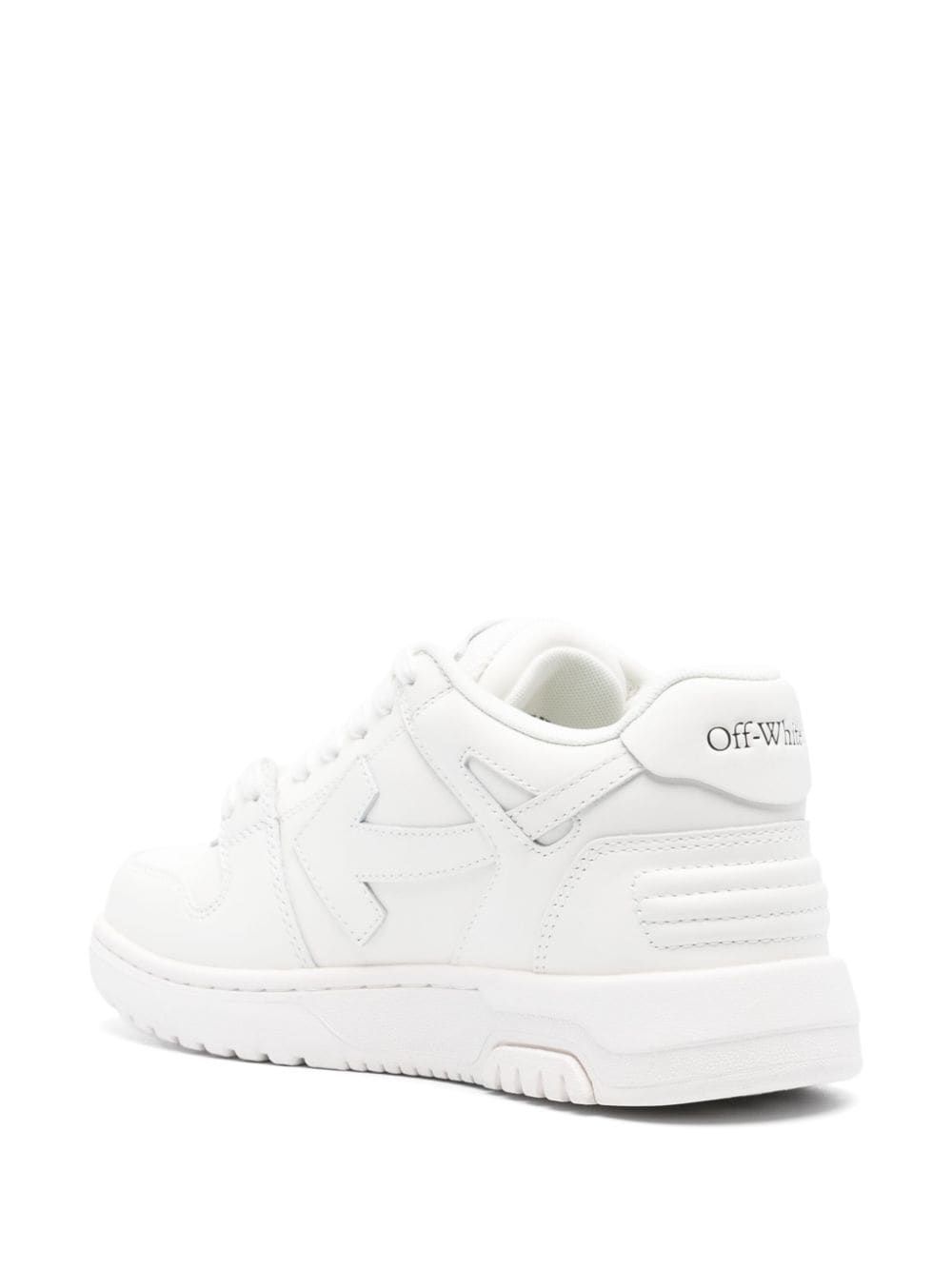 OFF WHITE Sneakers 'Out of Office' 