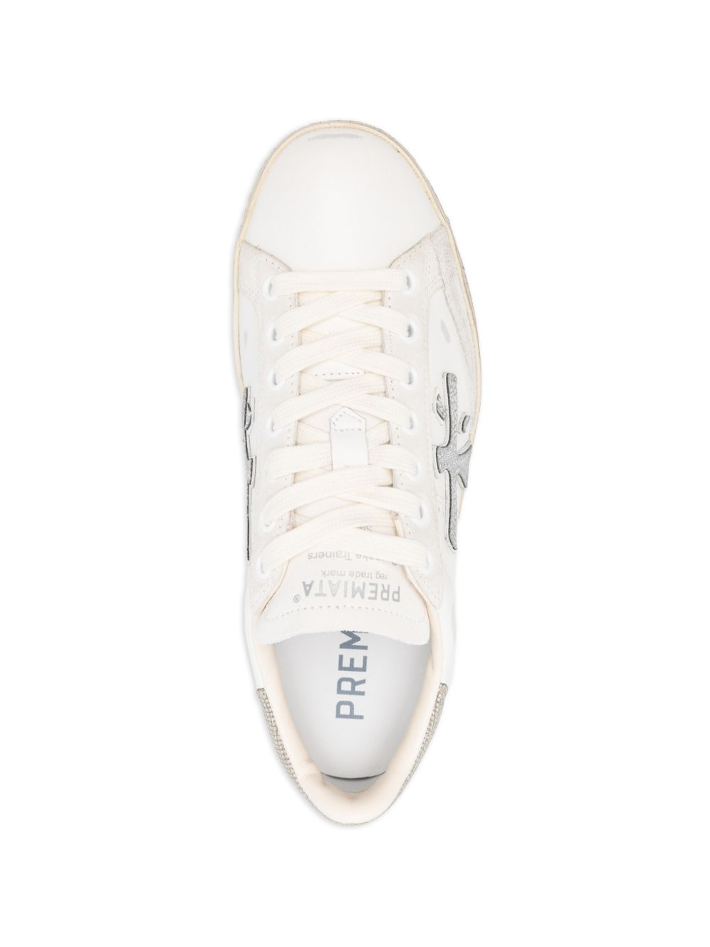 PREMIATA Sneakers Stevend 8127 