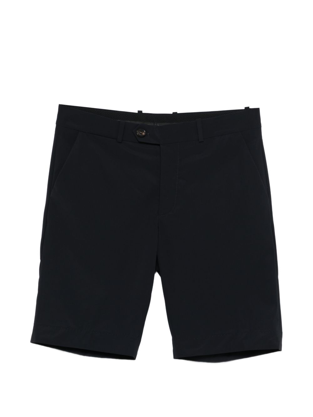 RRD ROBERTO RICCI DESIGNS Shorts in tessuto Surflex blu navy 