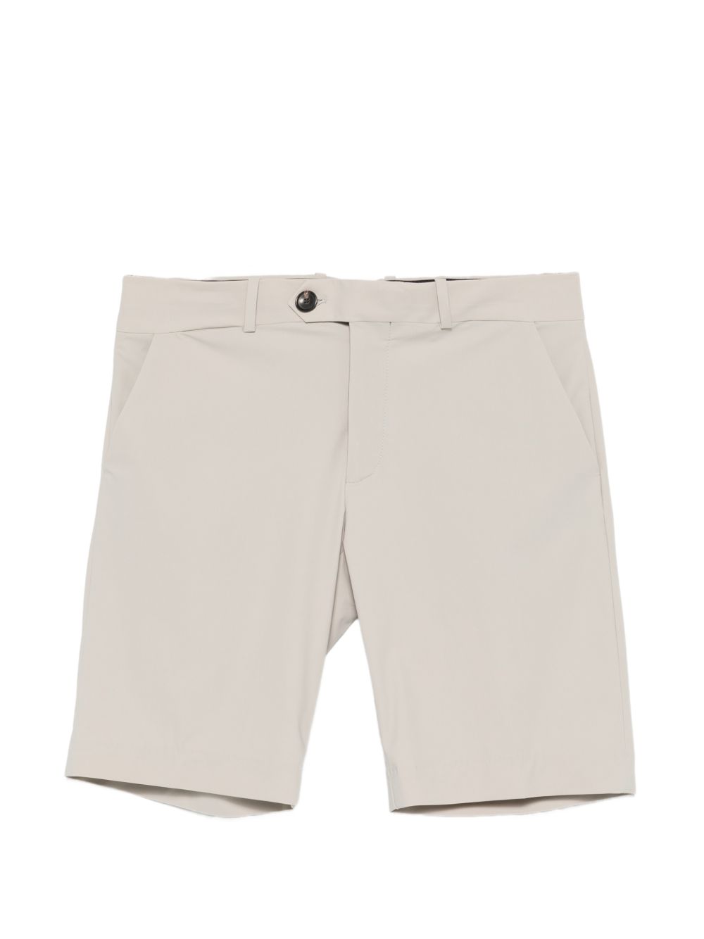 RRD ROBERTO RICCI DESIGNS Shorts in tessuto Surflex beige 