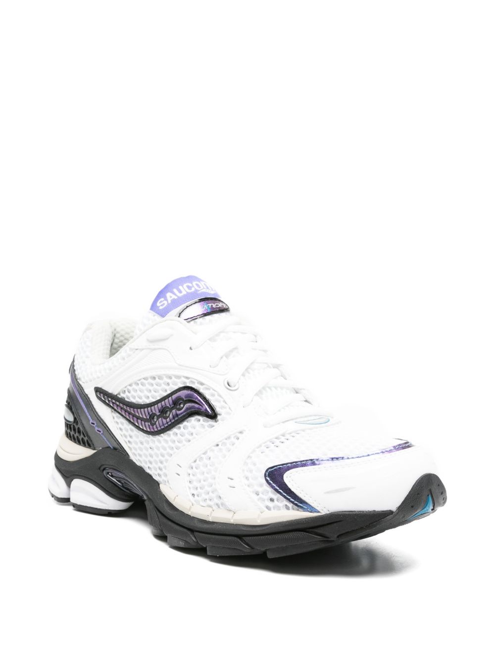 SAUCONY Sneakers Progrid Triumph 4<BR/> 