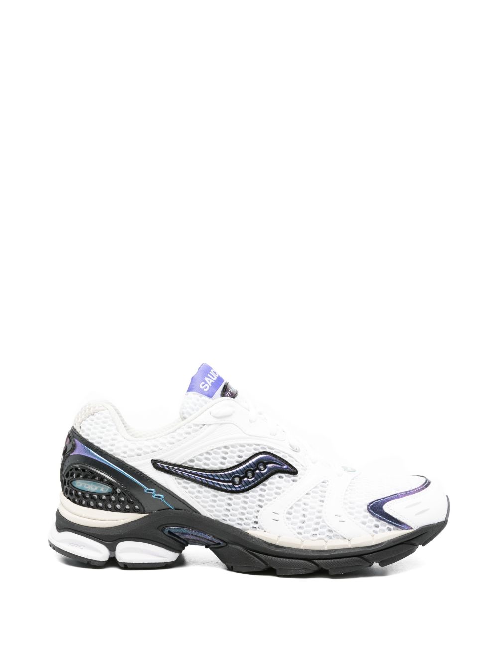 SAUCONY Sneakers Progrid Triumph 4<BR/> 
