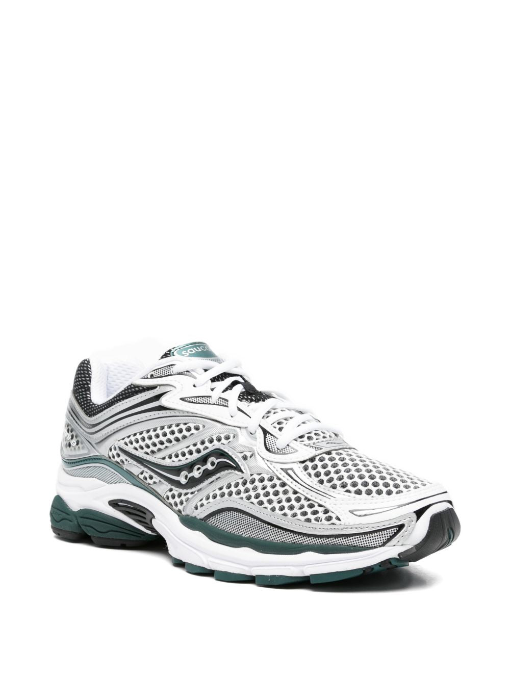 SAUCONY Sneakers Progrid Omni 9 