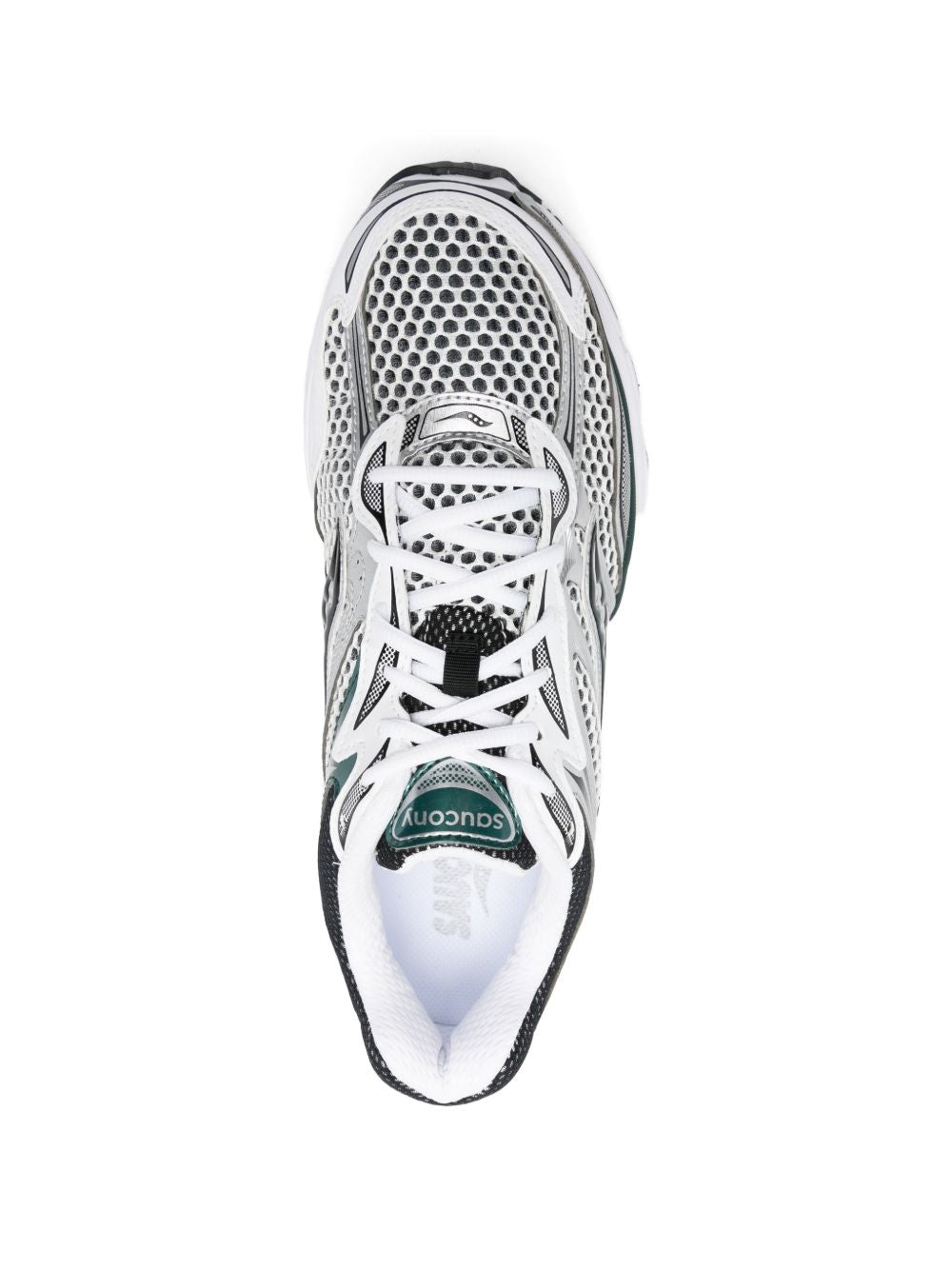 SAUCONY Sneakers Progrid Omni 9 