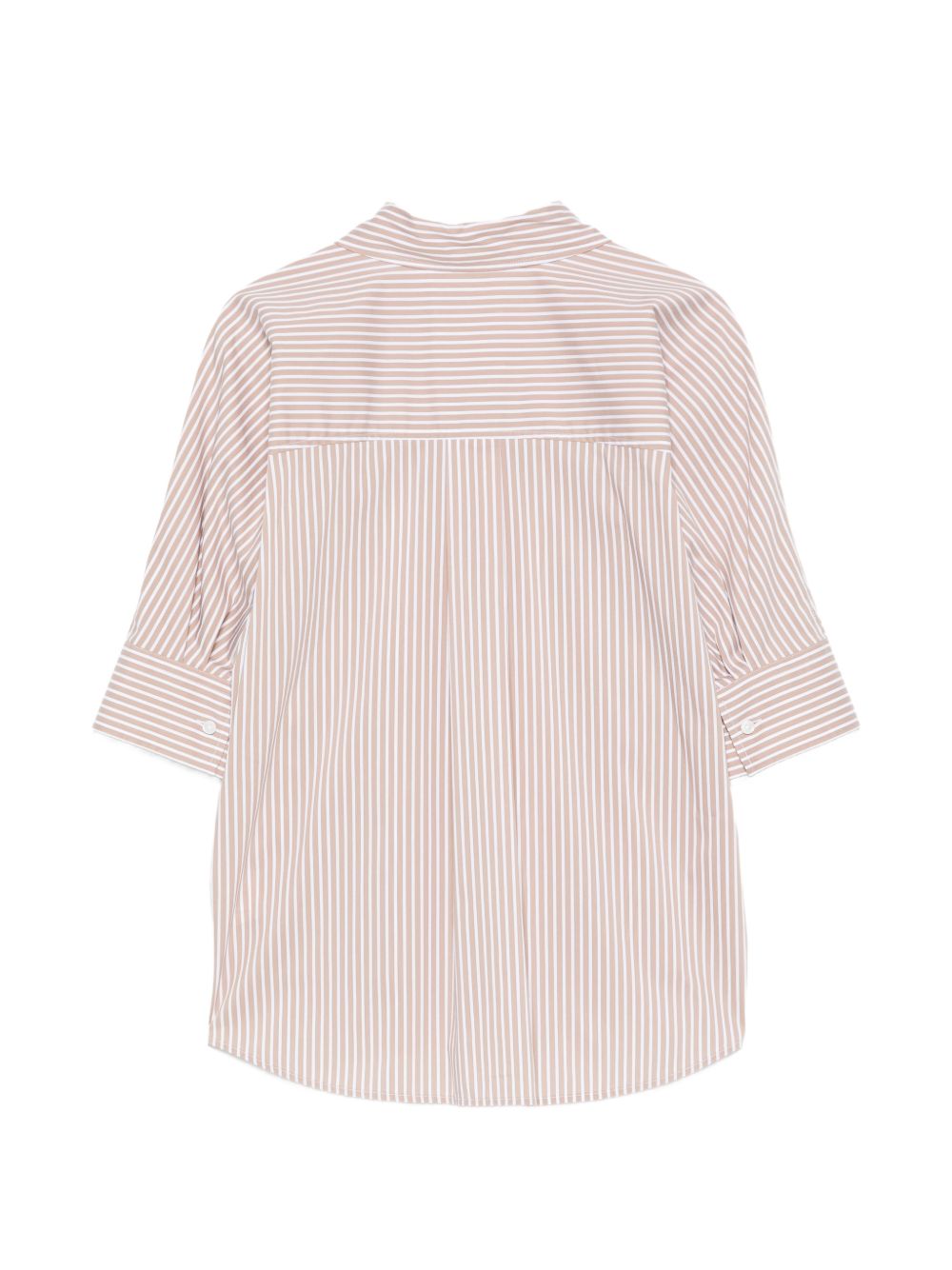 XACUS Camicia Samira a righe 