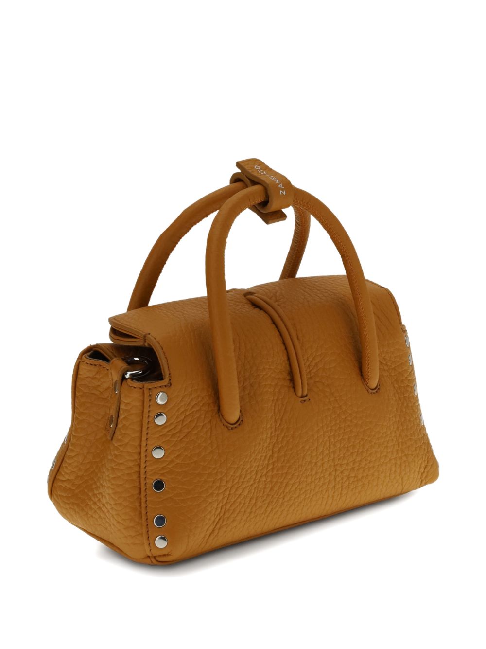 ZANELLATO Borsa 'Dotta Centauro Baby' 