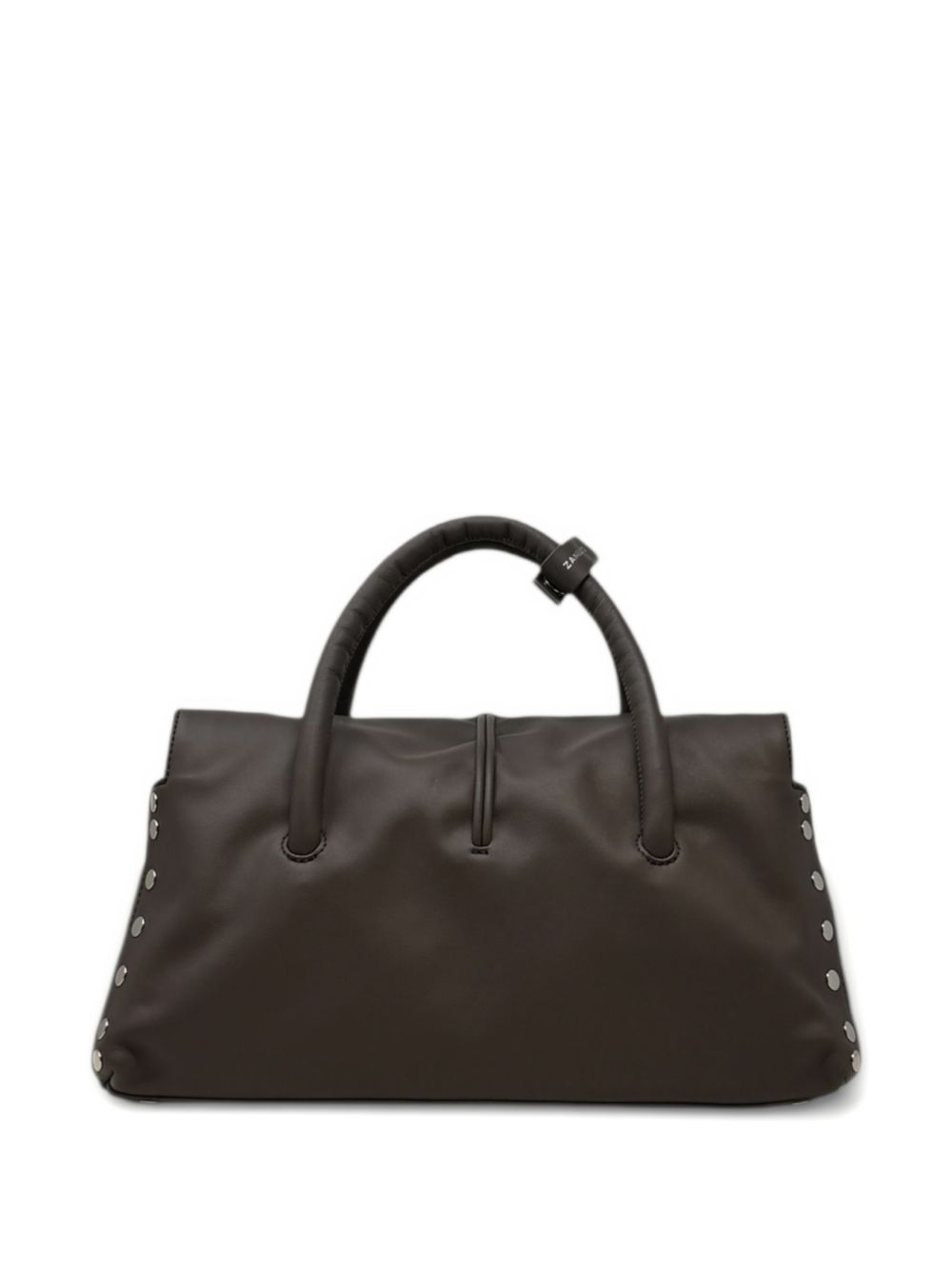 ZANELLATO Borsa 'Dotta Small' 