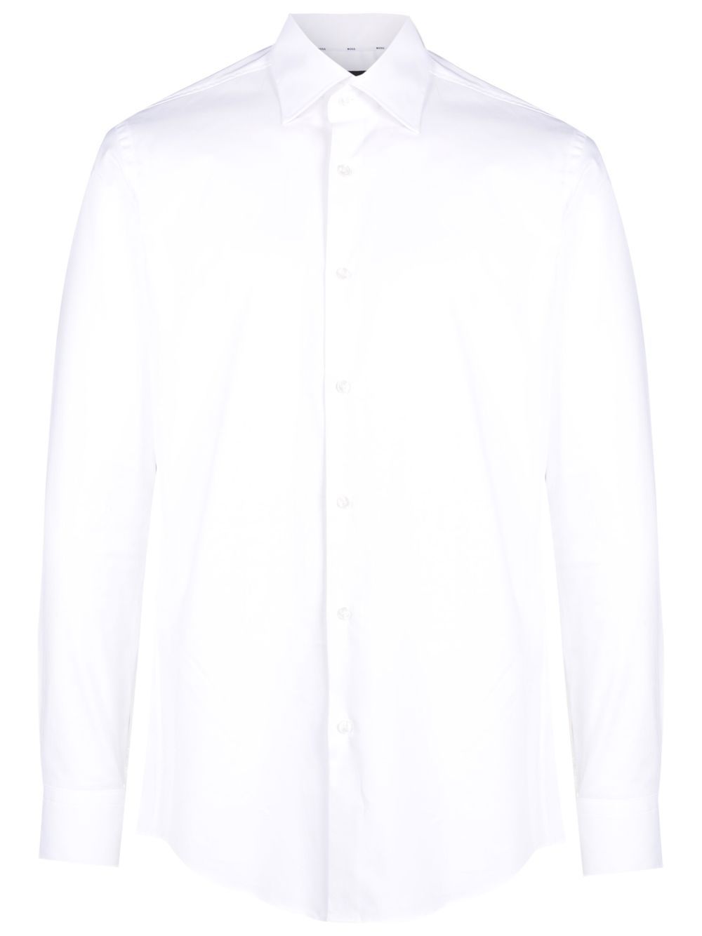 BOSS Camicia 'H-Hank' 