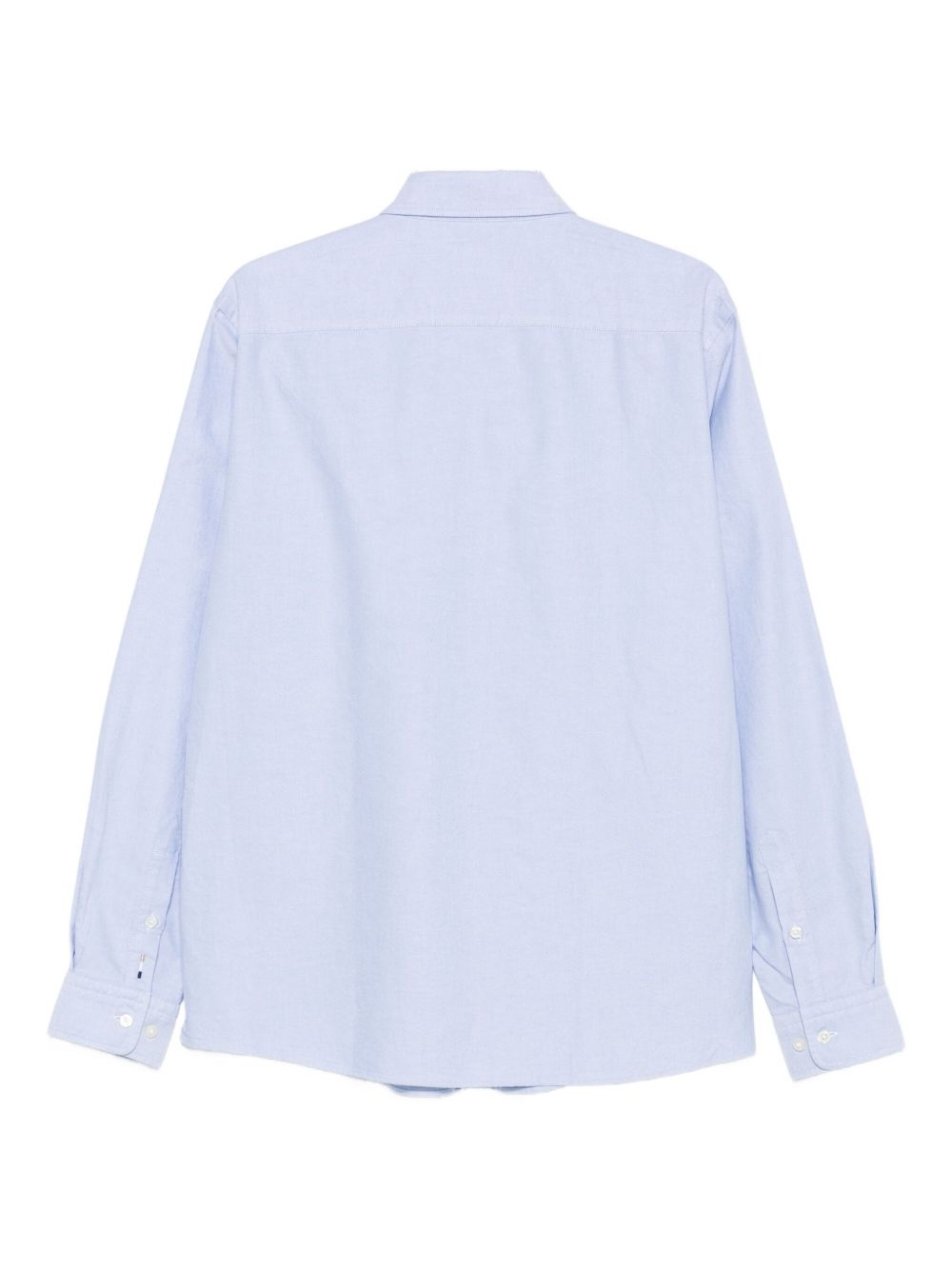BOSS Camicia 'H-Roan' 