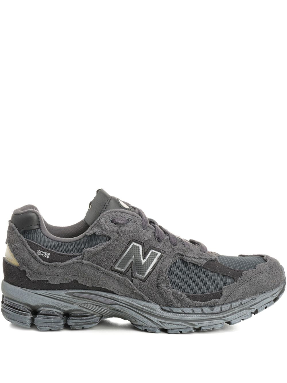NEW BALANCE Sneakers '2002R Protection Pack' 