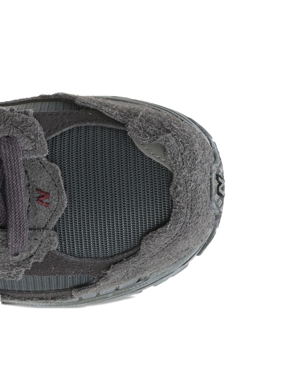 NEW BALANCE Sneakers '2002R Protection Pack' 