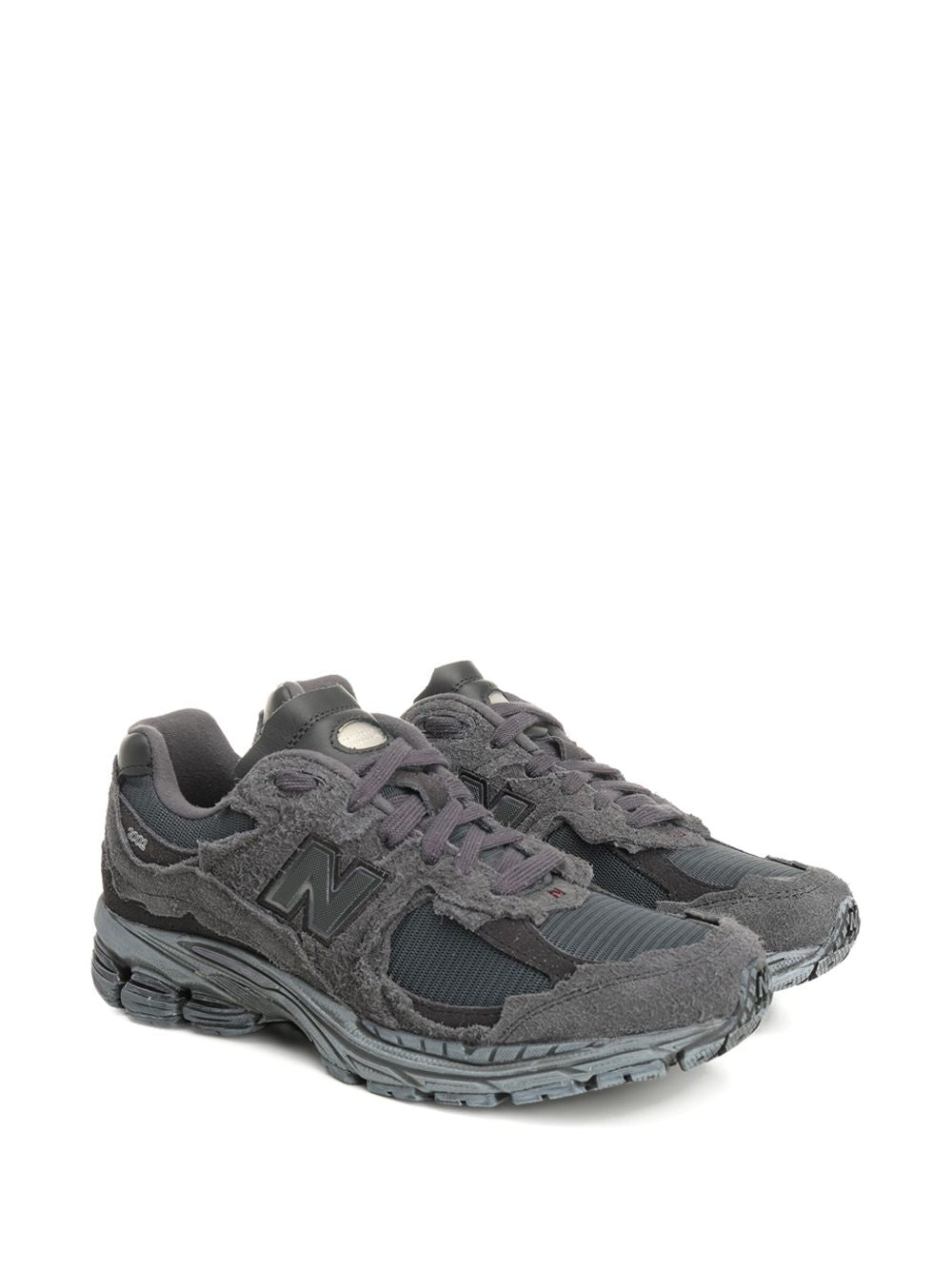 NEW BALANCE Sneakers '2002R Protection Pack' 