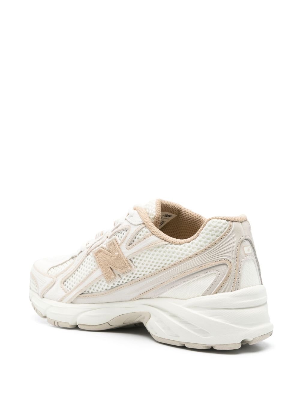 NEW BALANCE Sneakers '740' 