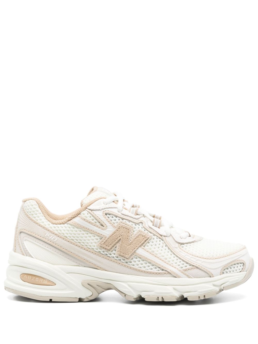 NEW BALANCE Sneakers '740' 