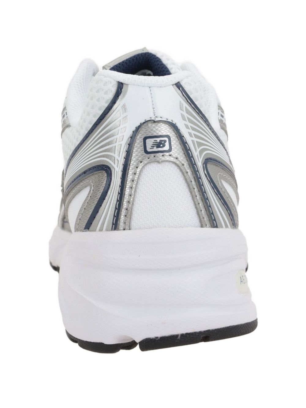 NEW BALANCE Sneakers '740' 