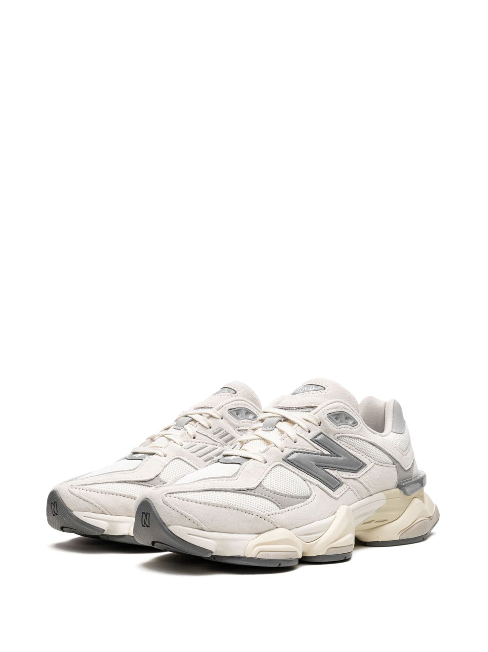 NEW BALANCE Sneakers '9060' 