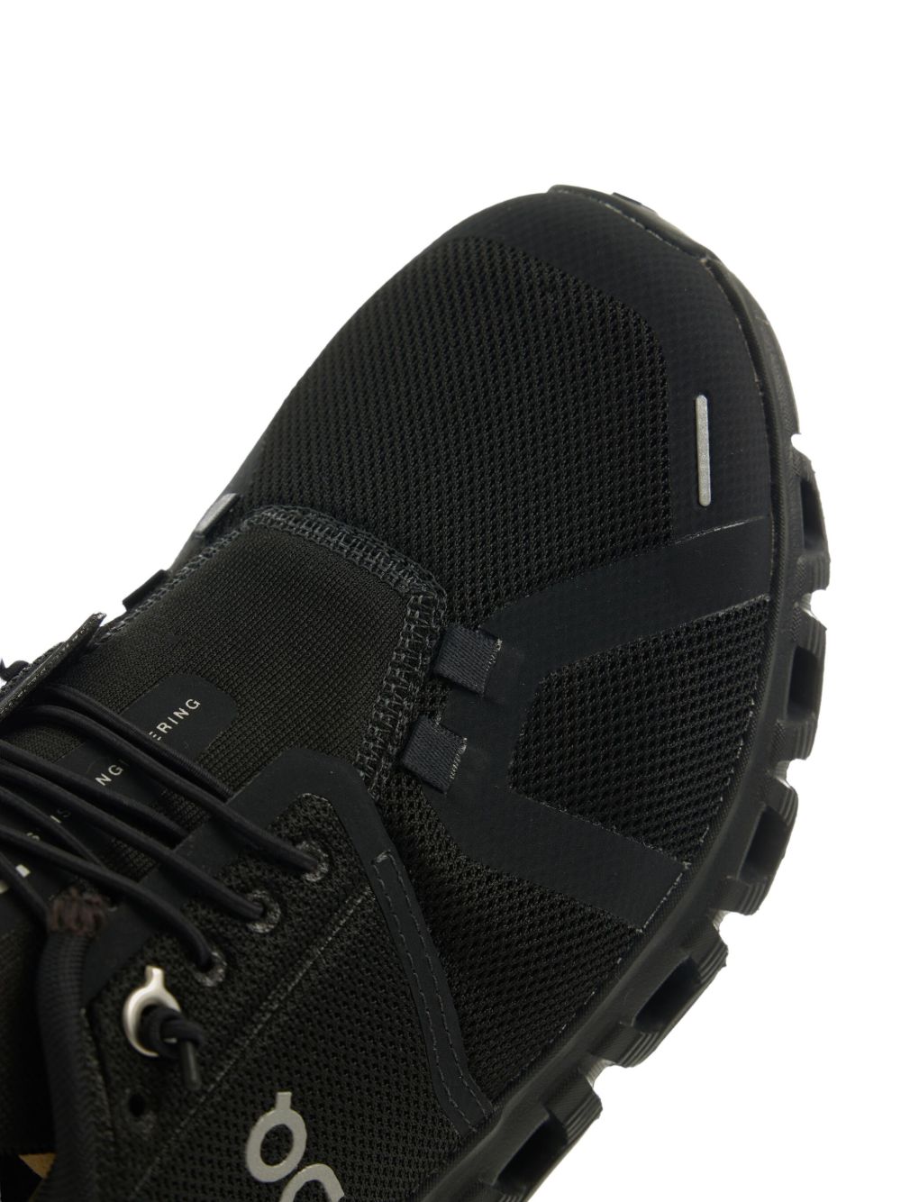 ON Sneakers "W Cloud" nere 
