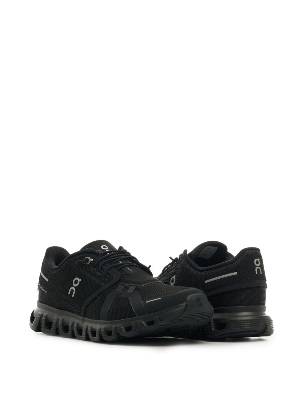 ON Sneakers "W Cloud" nere 