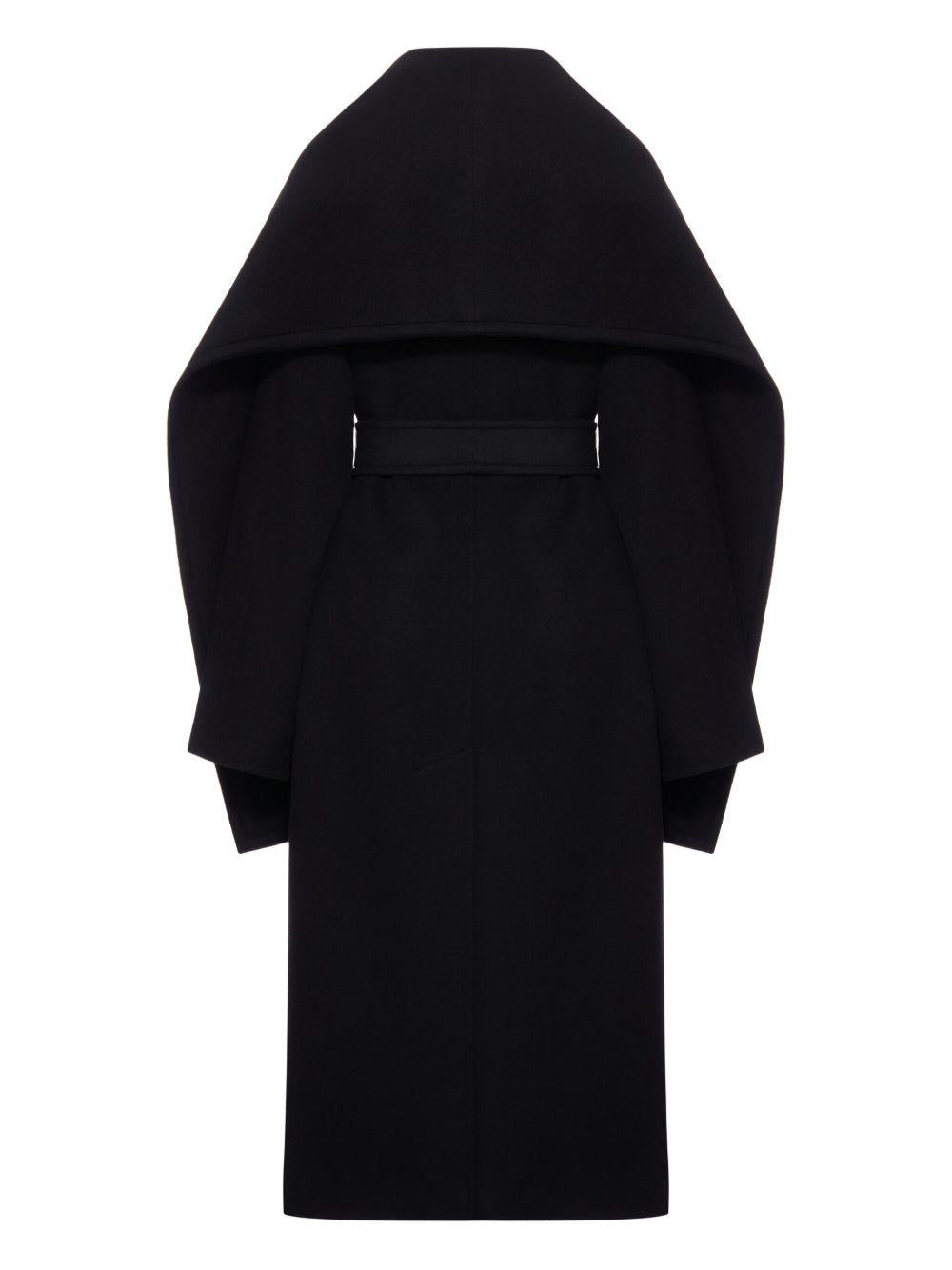SPORTMAX Cappotto 'Baldo' 