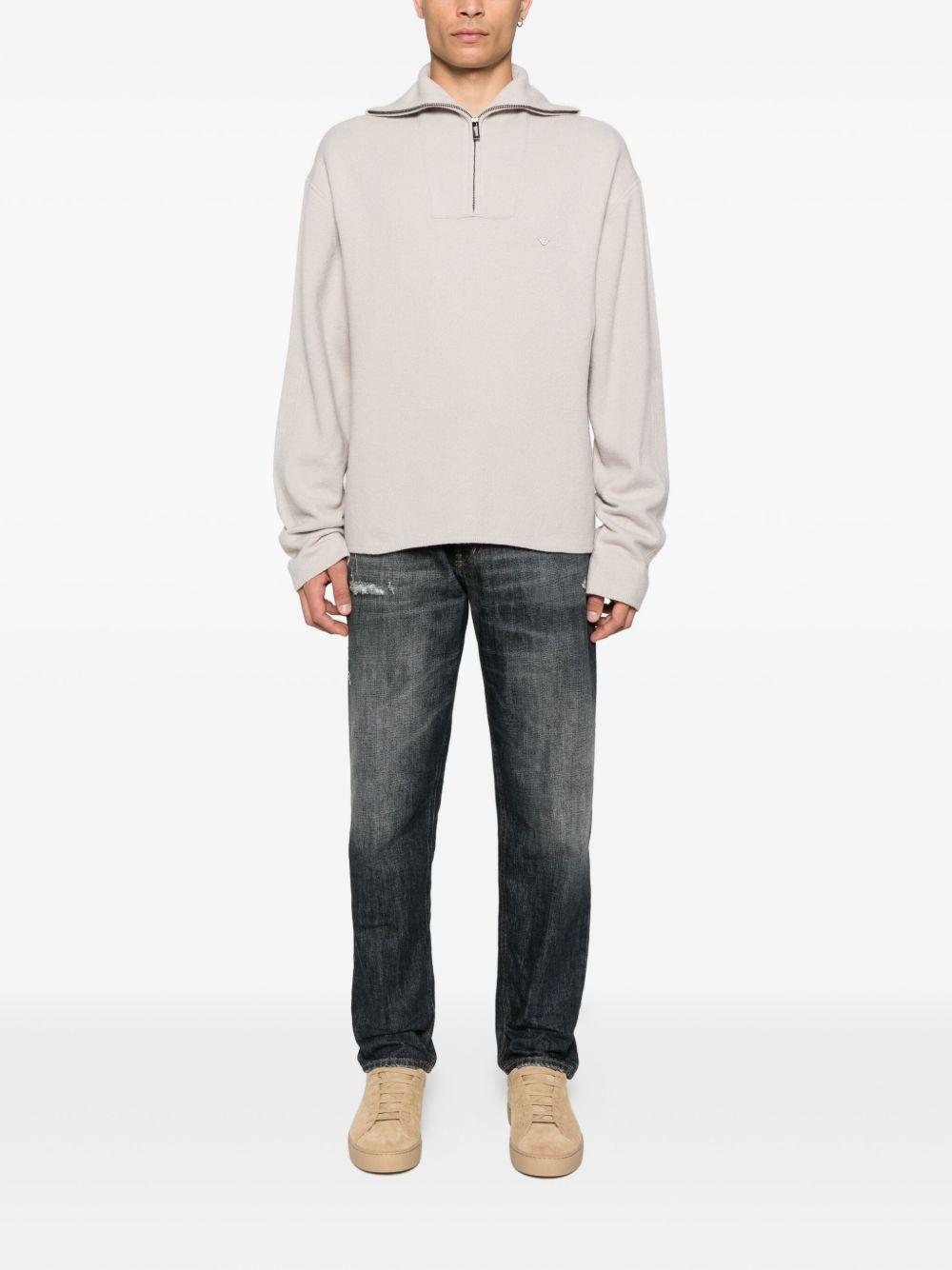 DONDUP Jeans 'Paco' loose 