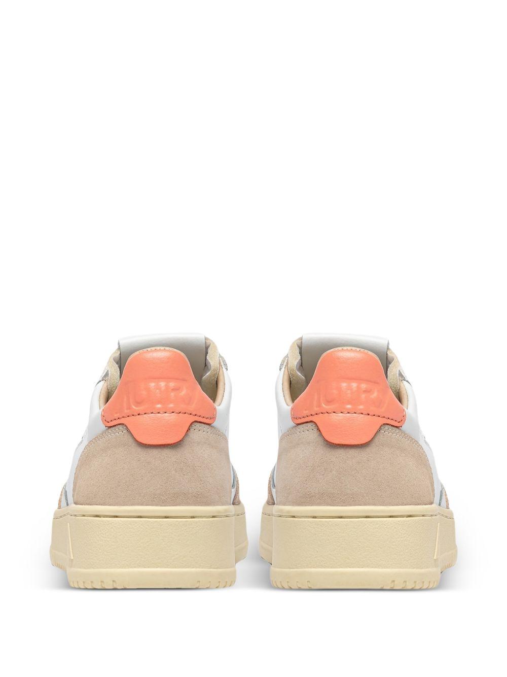 AUTRY Sneakers 'Medalist' 