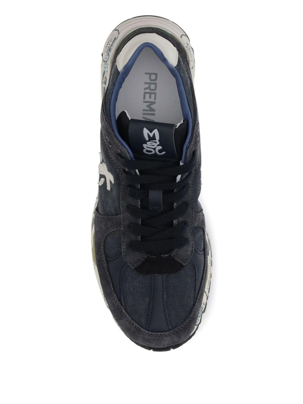 PREMIATA Sneakers 'Mase 7819' 