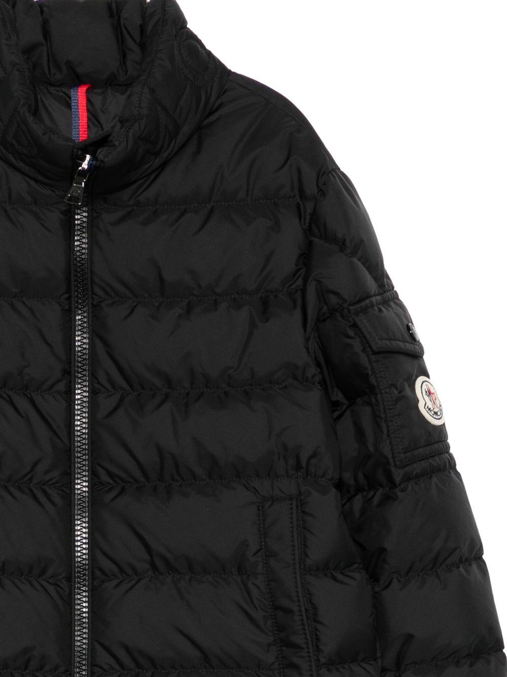 MONCLER Piumino 'Areum Jacket' 