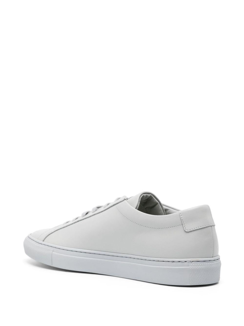 COMMON PROJECTS Sneakers 'Original Achilles' 
