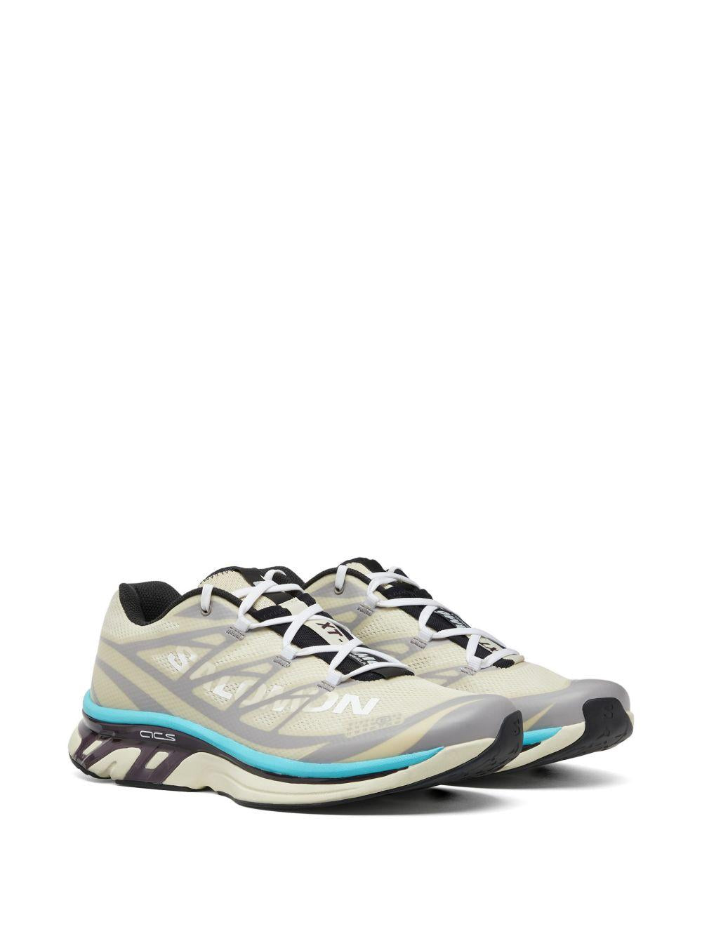 MM6 MAISON MARGIELA Sneaker XT-MM6 MM6 Maison Margiela X Salomon 