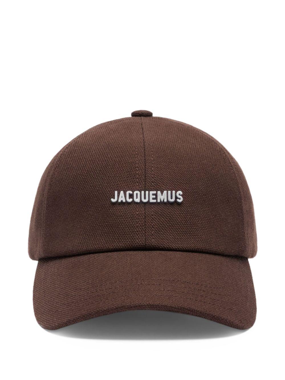 Gadjo Cap Baseball Cap