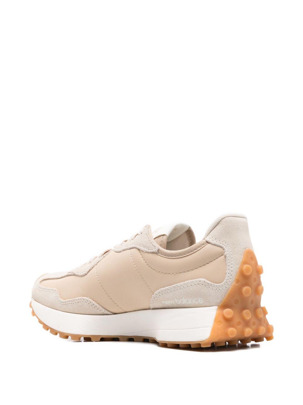 NEW BALANCE Sneakers '327' rosa 