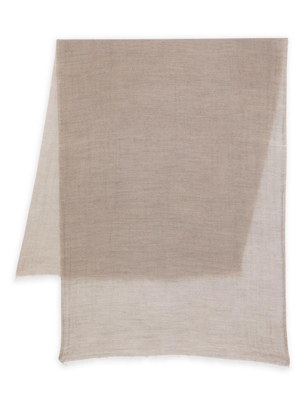 FALIERO SARTI 'Rever' scarf 