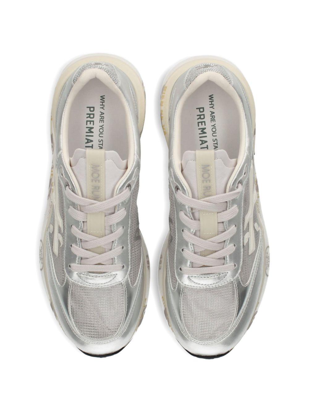PREMIATA Sneakers Moerund 8084 
