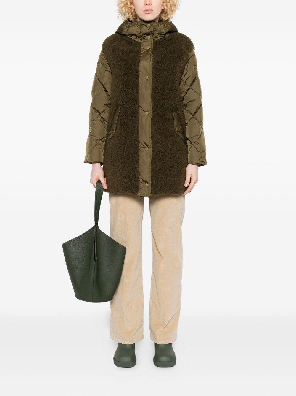 DONDUP Pantaloni beige 