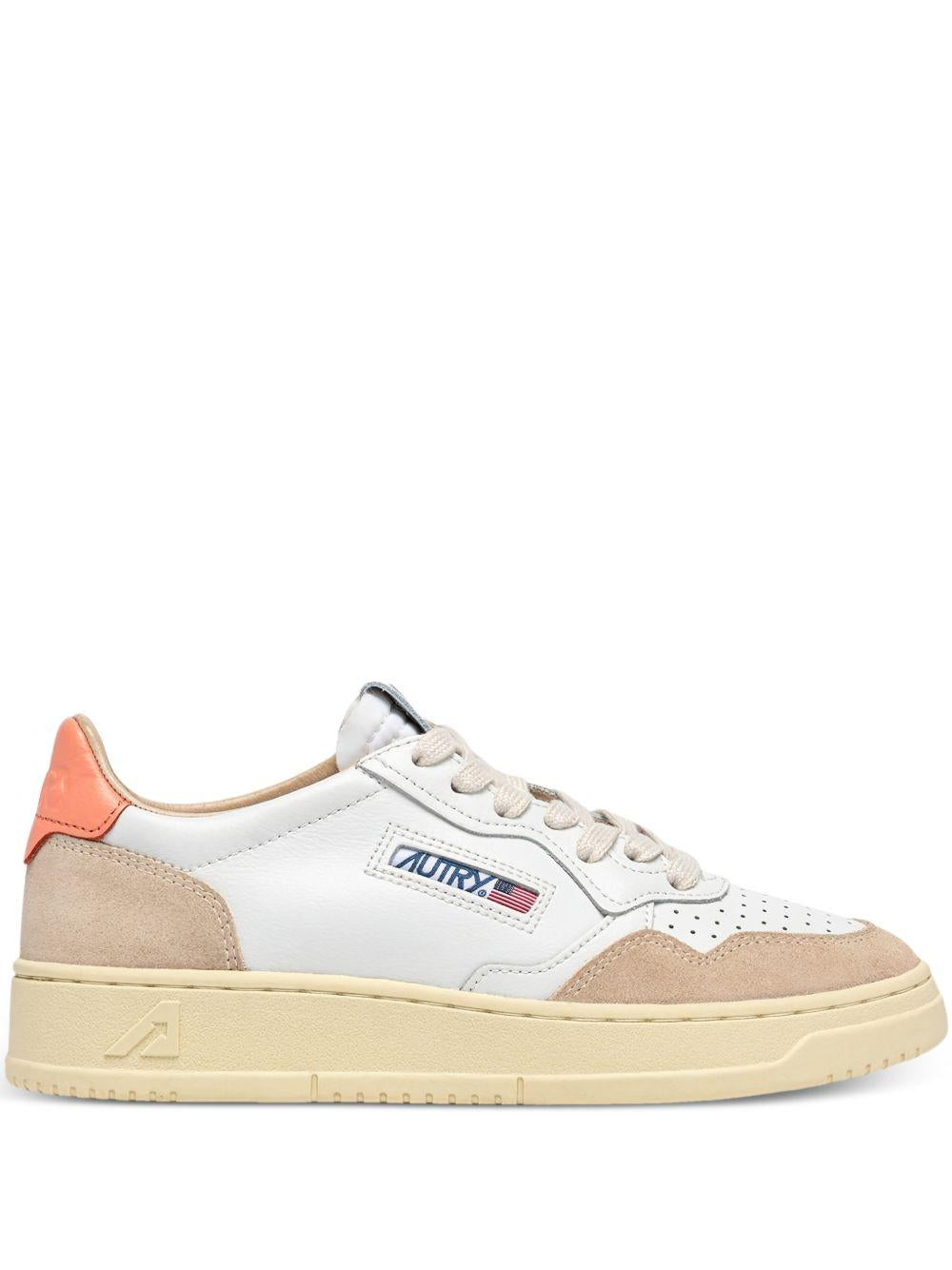 AUTRY Sneakers 'Medalist' 
