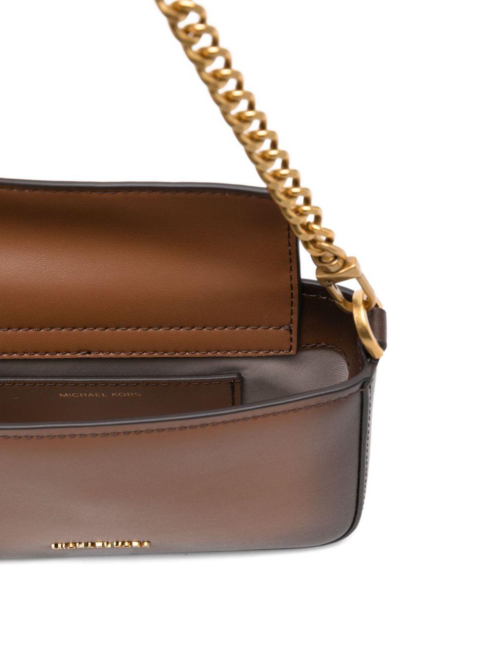 MICHAEL KORS Borsa a tracolla 'Bryant' 