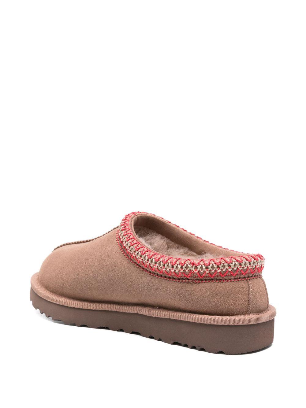 UGG Sabot 'Tasman II' 