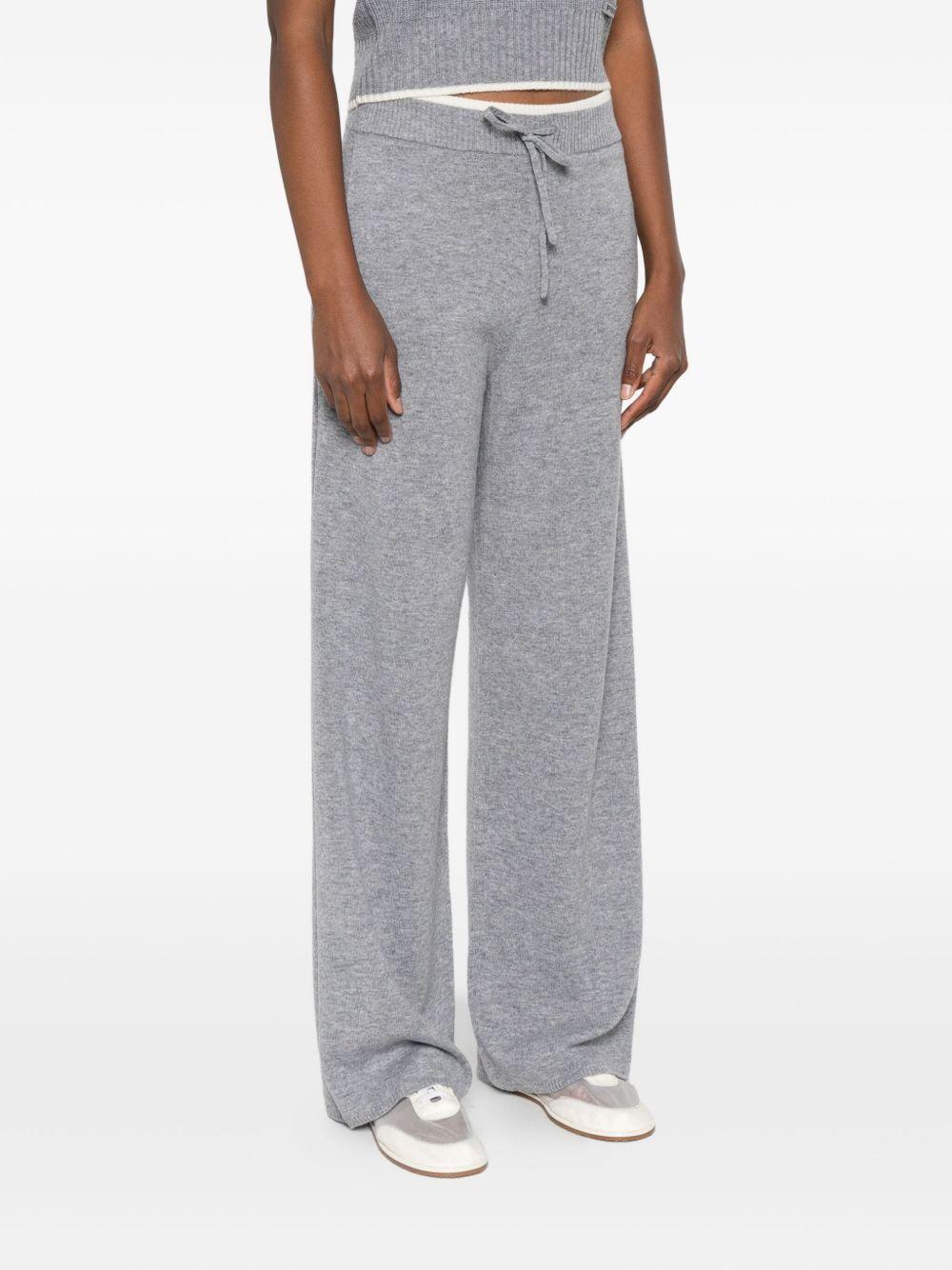 PINKO Pantaloni 'Veraguas' 