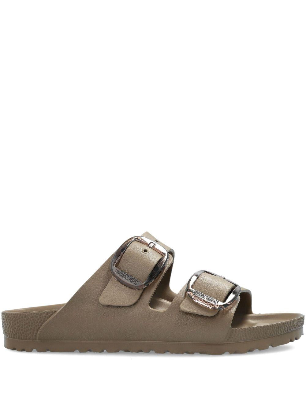 BIRKENSTOCK Ciabatte 'Arizona' 