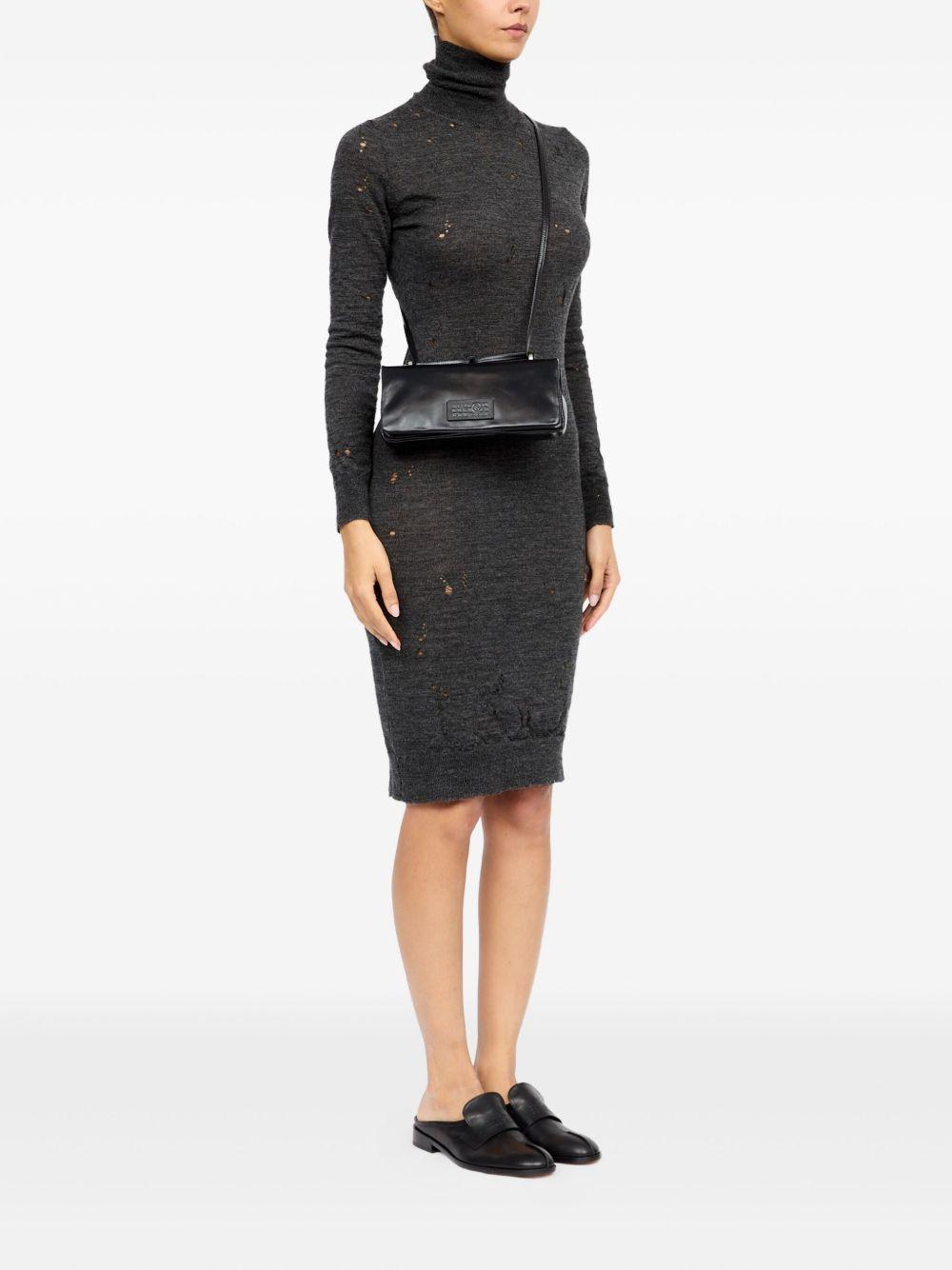 MM6 MAISON MARGIELA Borsa a tracolla 'New Numeric' 