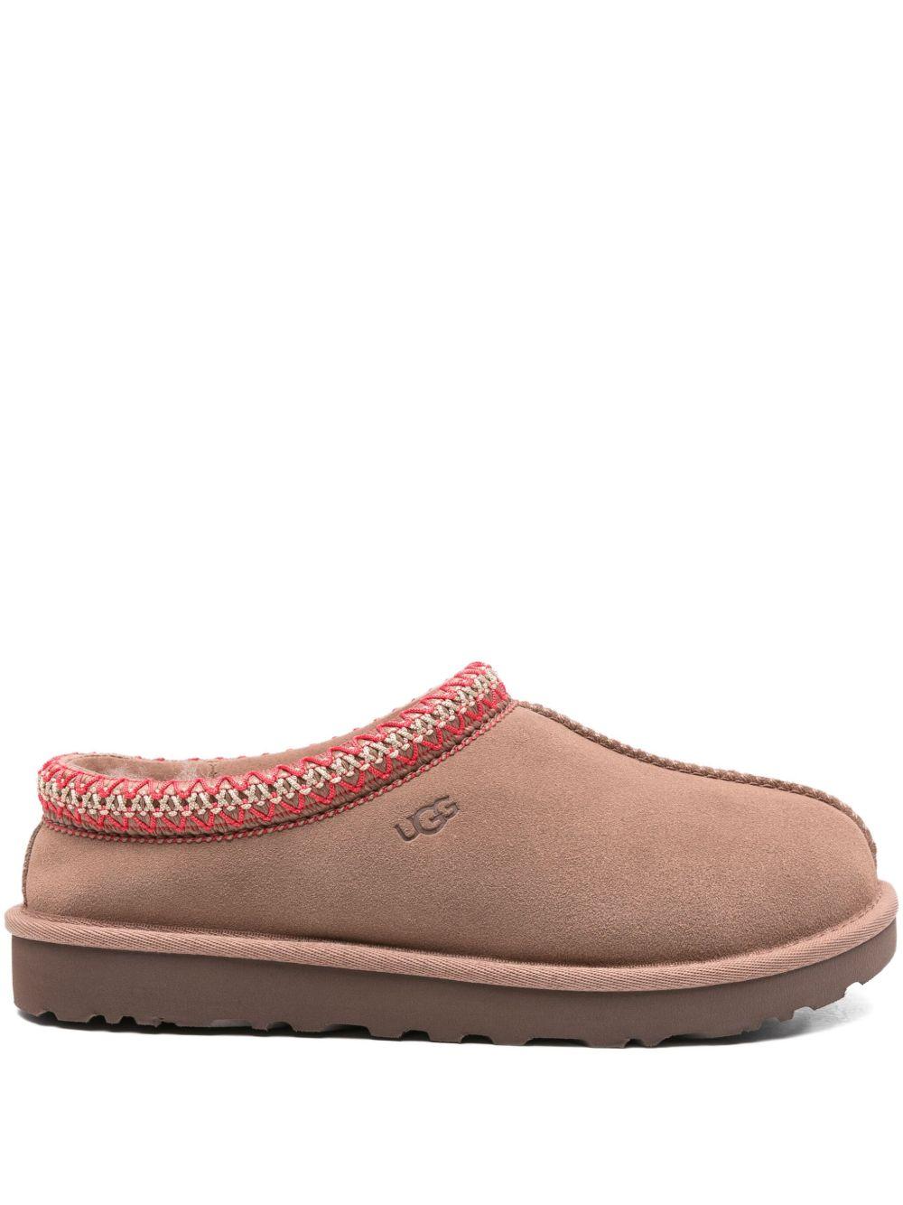 UGG Sabot 'Tasman II' 