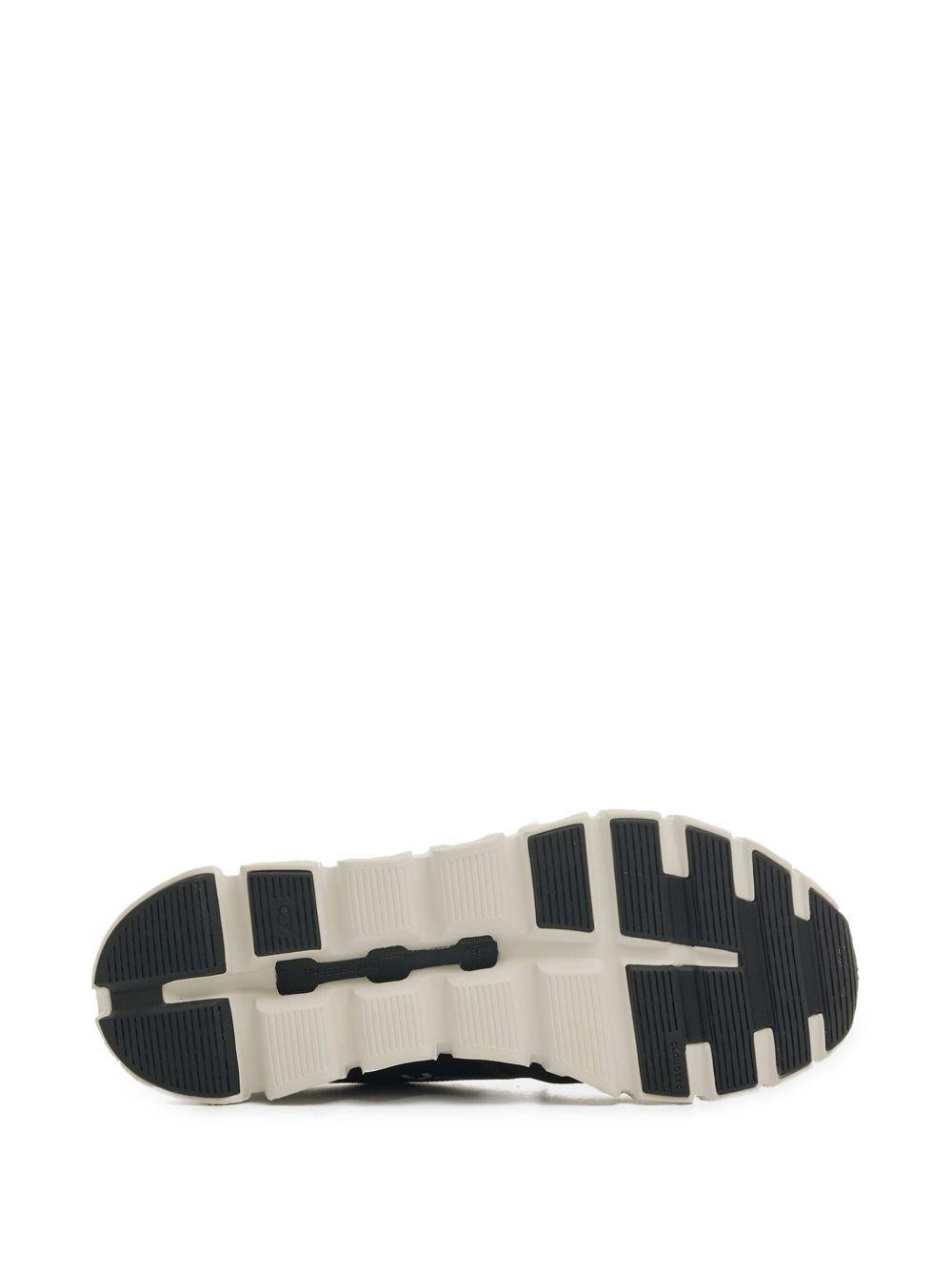 ON Sneakers 'Cloud 6' 