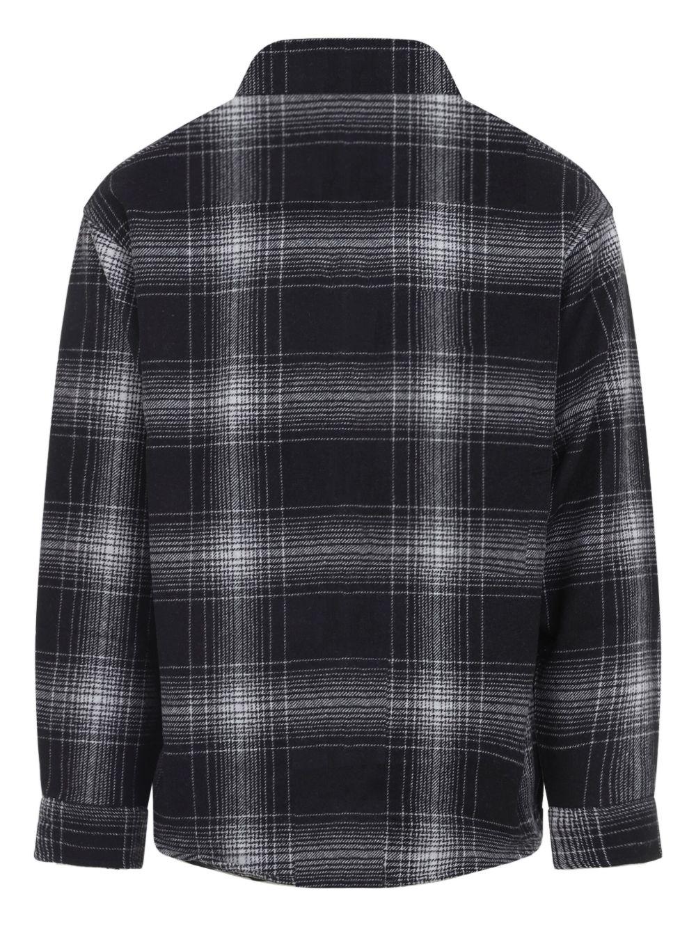 CARHARTT WIP Camicia a quadri 