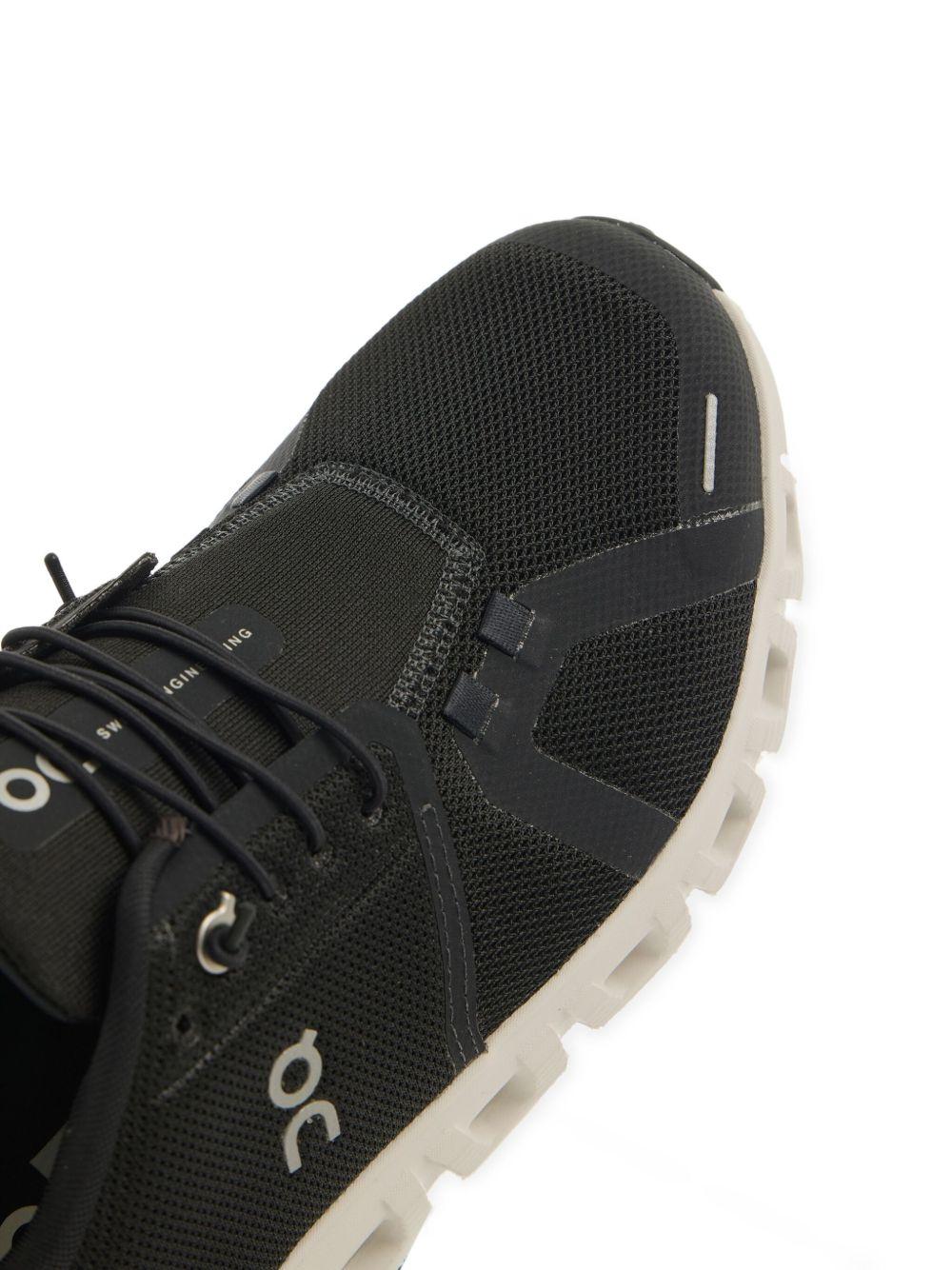 ON Sneakers 'Cloud 6' 