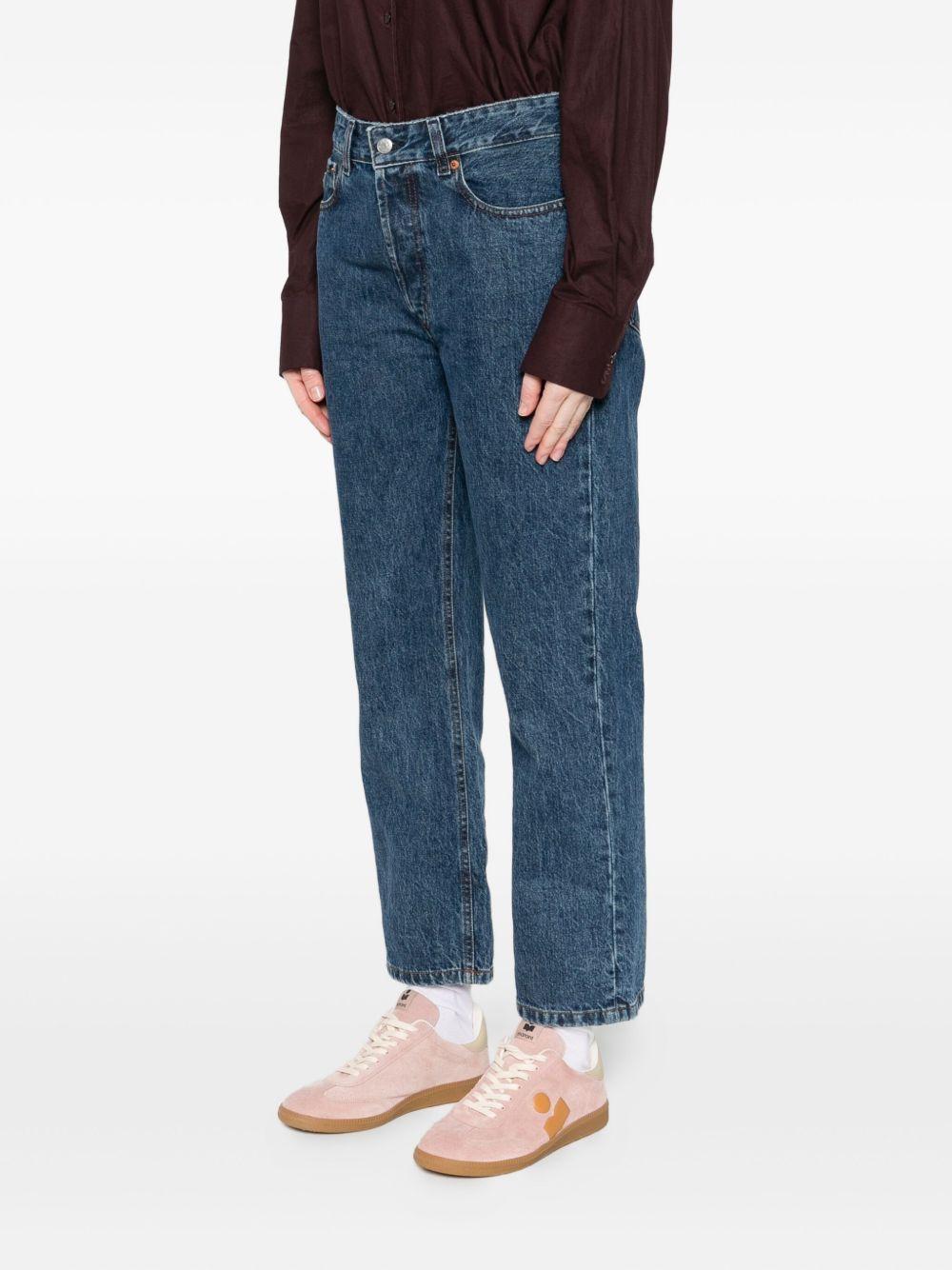 LOIS Jeans 'Dana' 